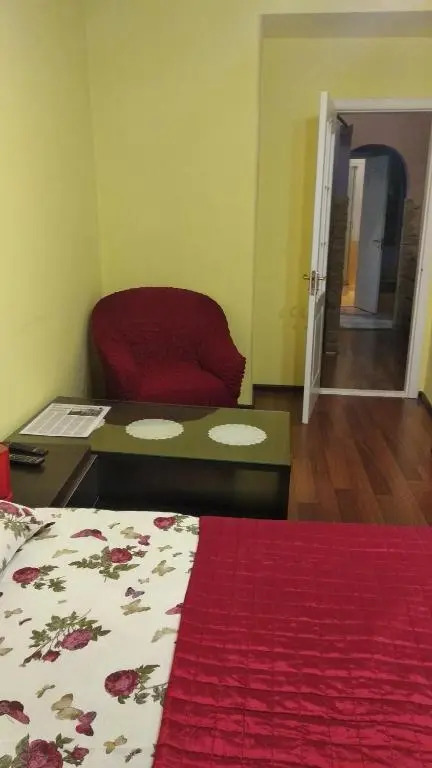 Apartments Anna