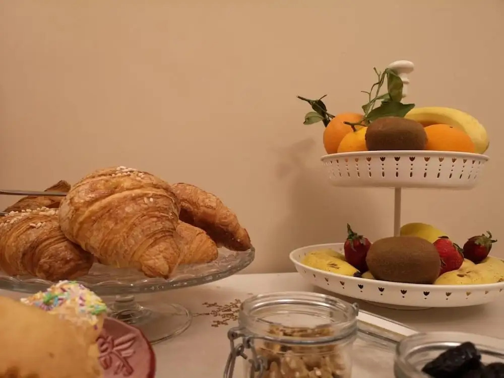 B&B Rossini