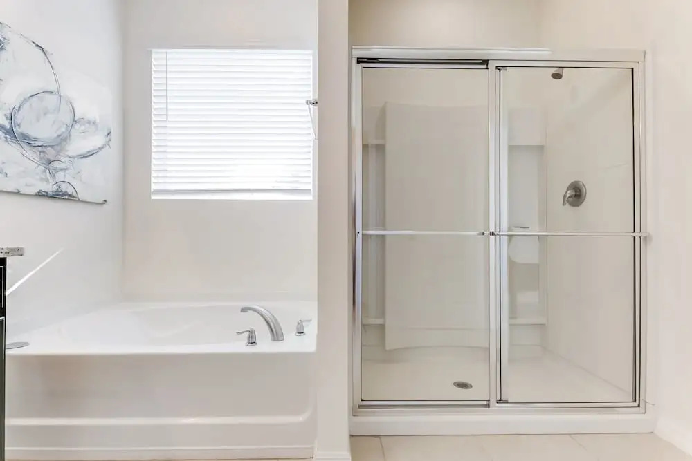 This Dream 6 Bdrm, 5 BA Home