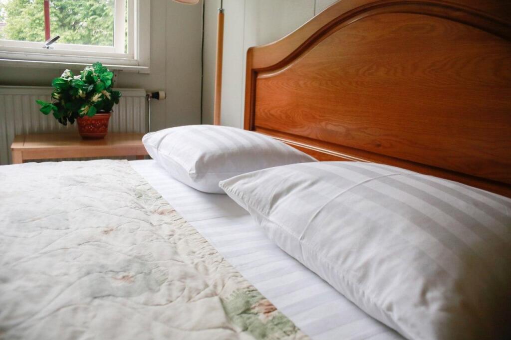 Guest House Yerino