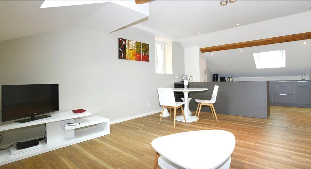 Appart Ambiance - Jarente