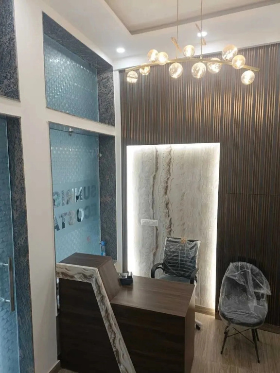 Hotel Sunrise Ecostay