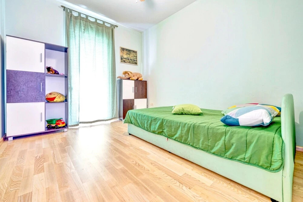 Apartments Ana