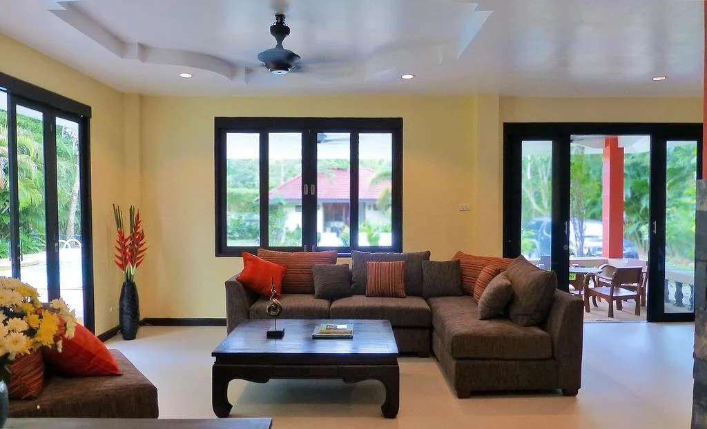 Baan Lompai