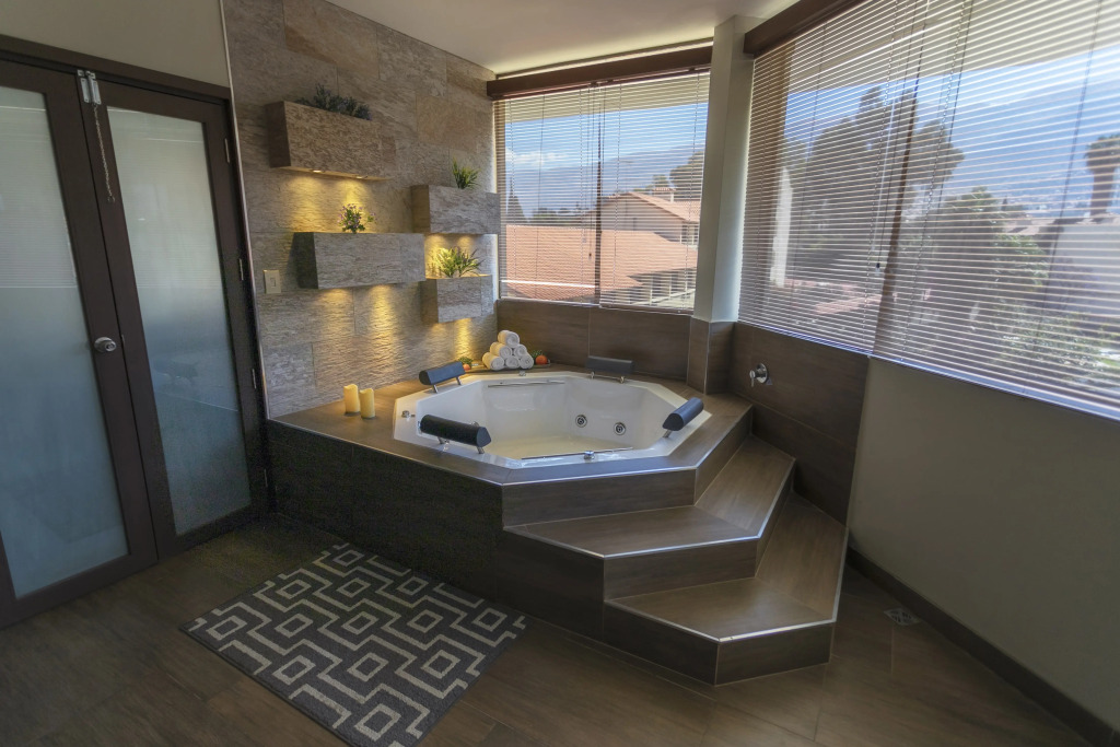 Gran Hotel Cochabamba