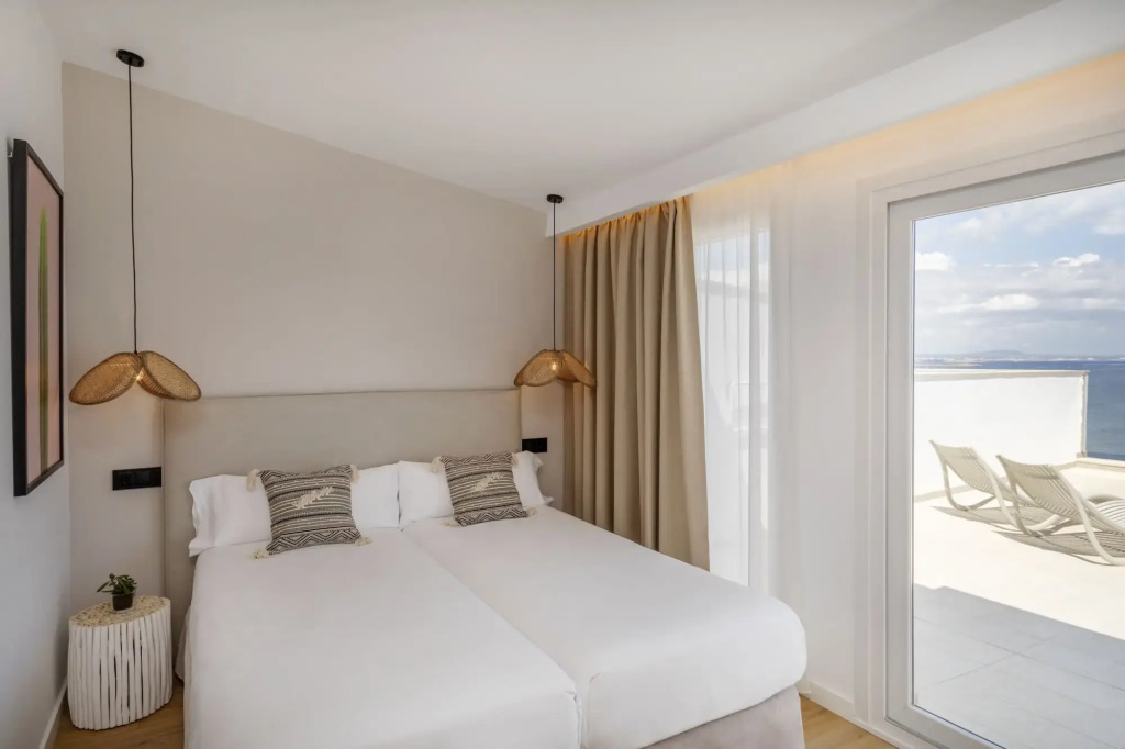 Hotel Florida Magaluf