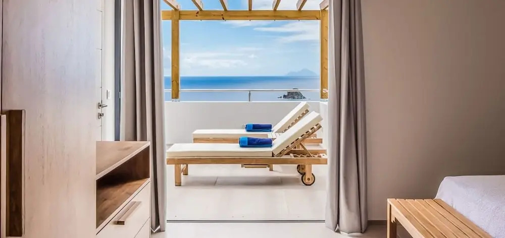 Villa Belharra