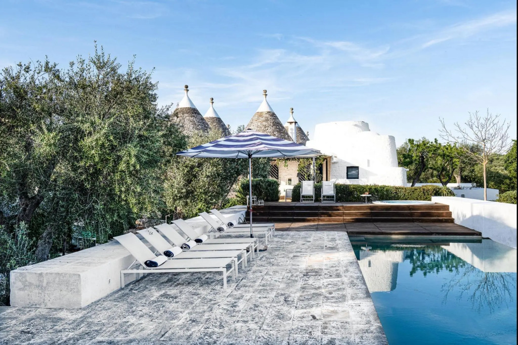 Cocotrullo