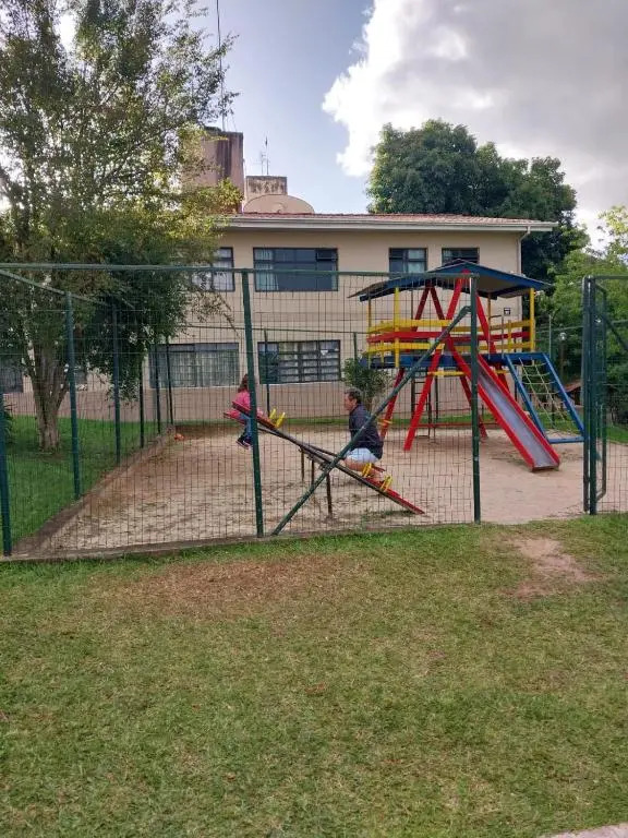 Apartamento Conforto