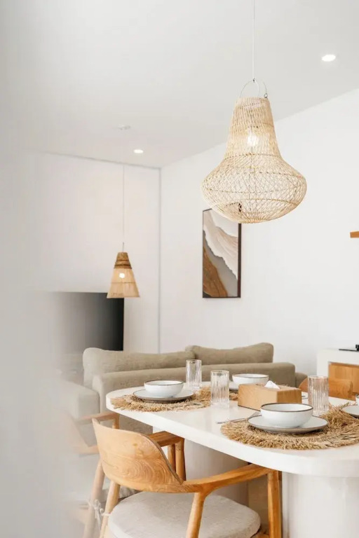Bloom Umalas Villa by Betterplace