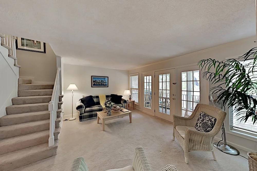 39cottag 2 Bedroom Condo