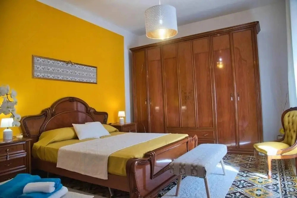 ARCU DE CHELU - GUEST HOUSE