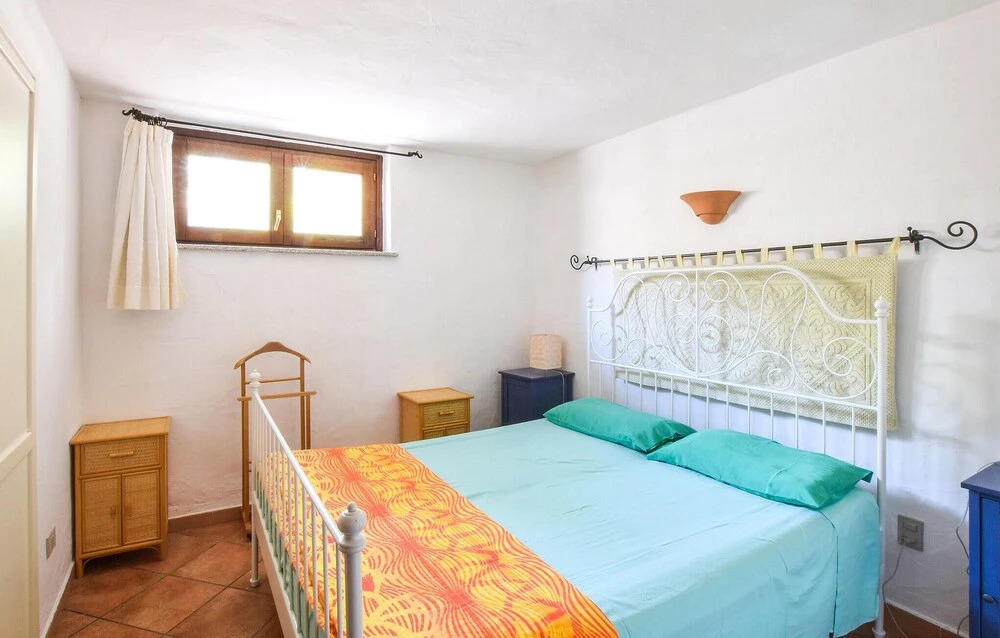 Stunning Home in San Teodoro With Outdoor Swimming Pool, Private Swimming Pool and 4 Bedrooms
