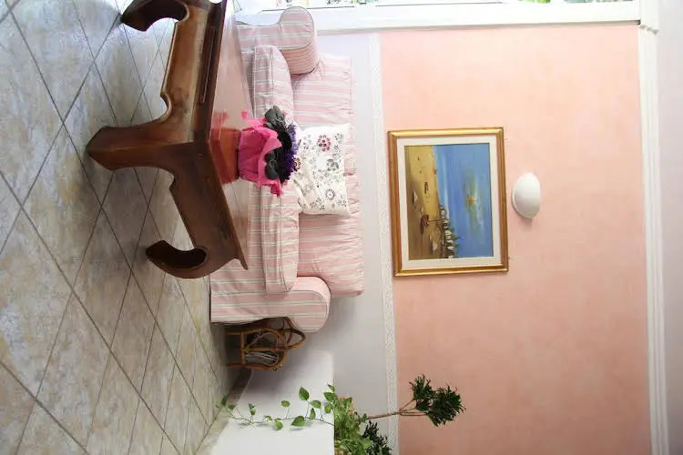 Hotel Tirrenia