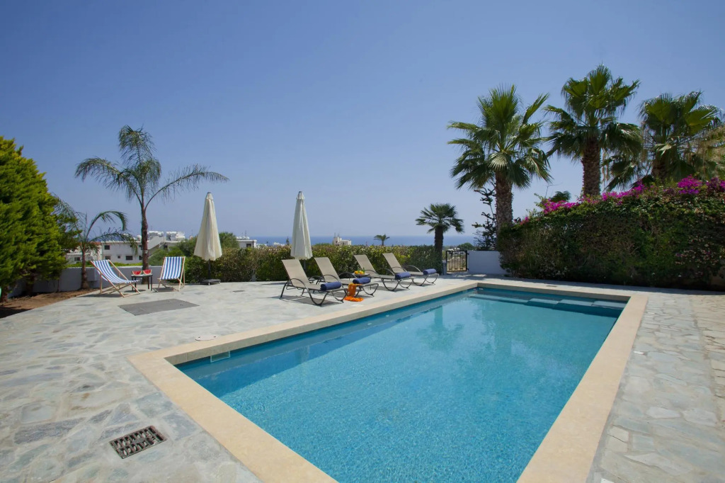 Protaras Pearl in Protaras