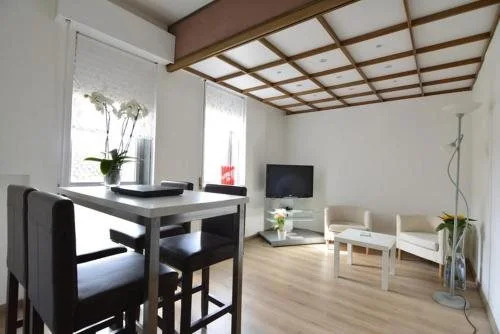 B&B Casa Garì