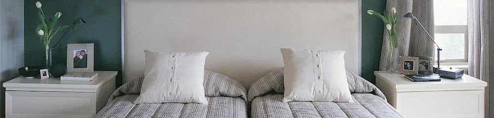 Bed and Breakfast Brussels