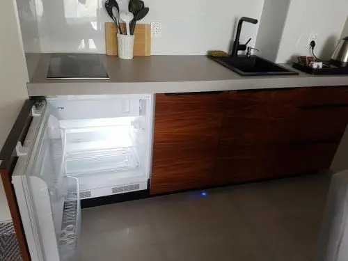 Przy plaży- SPA & Basen w cenie - Hotel Diune - Po remoncie, odnowione