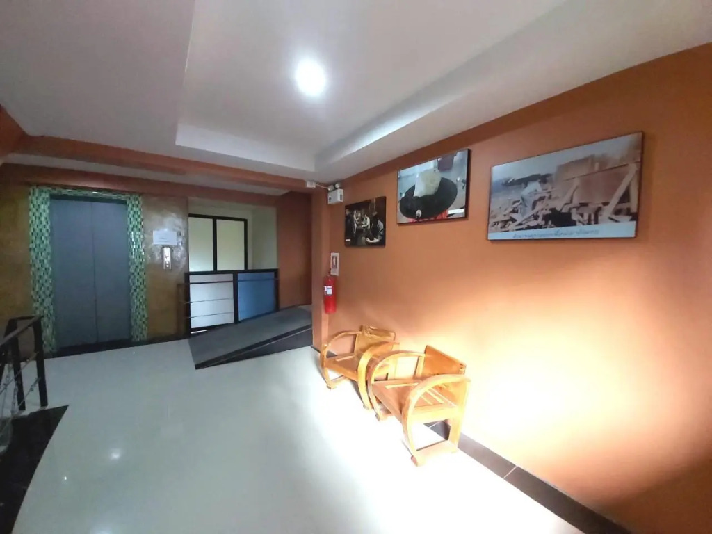 Borai Resort Trat