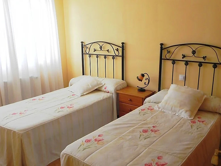 Holiday Home La Joya by Interhome