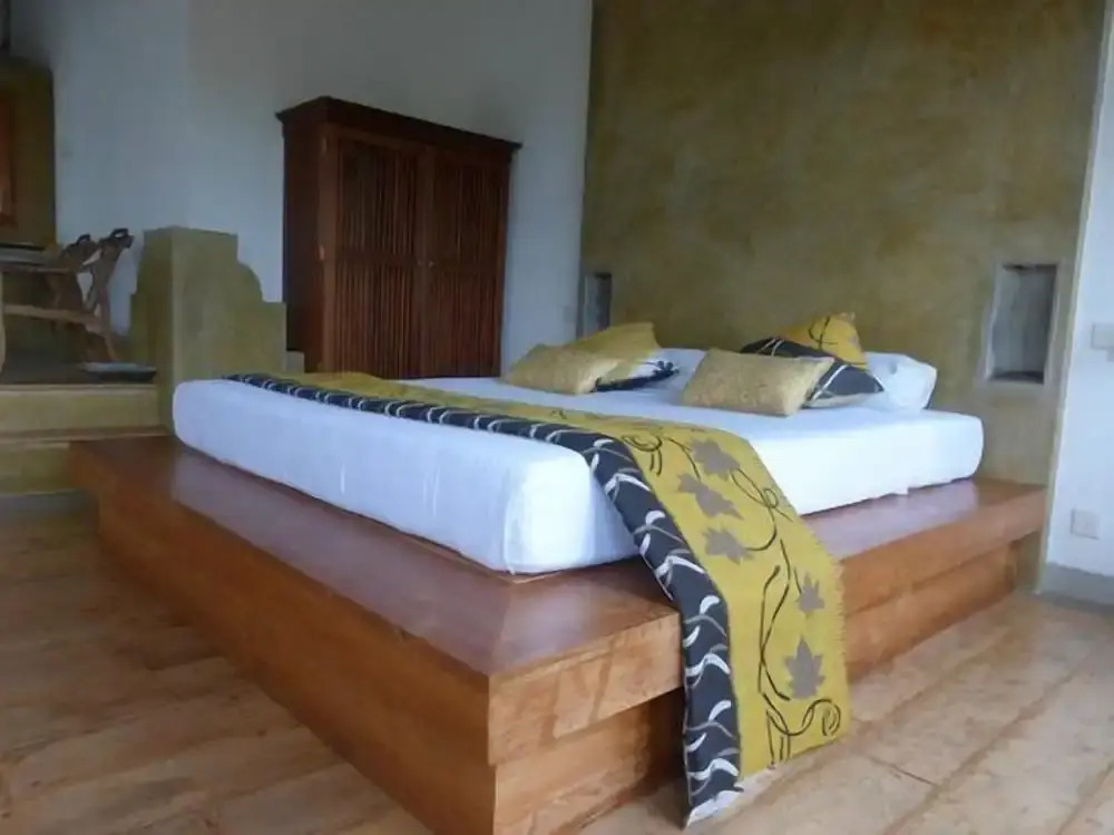 Villa Sandalwood