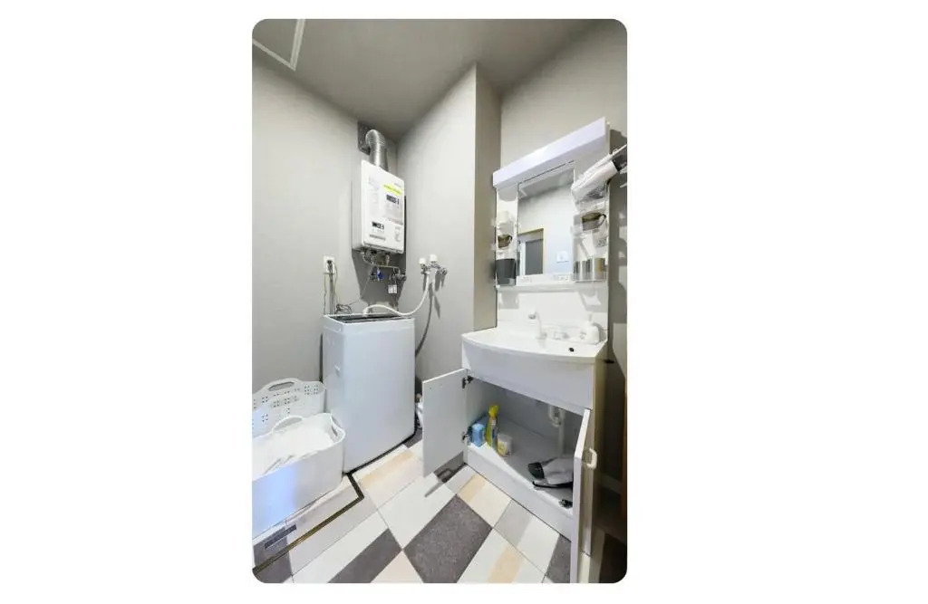 SAKURA93 / Vacation STAY 80598