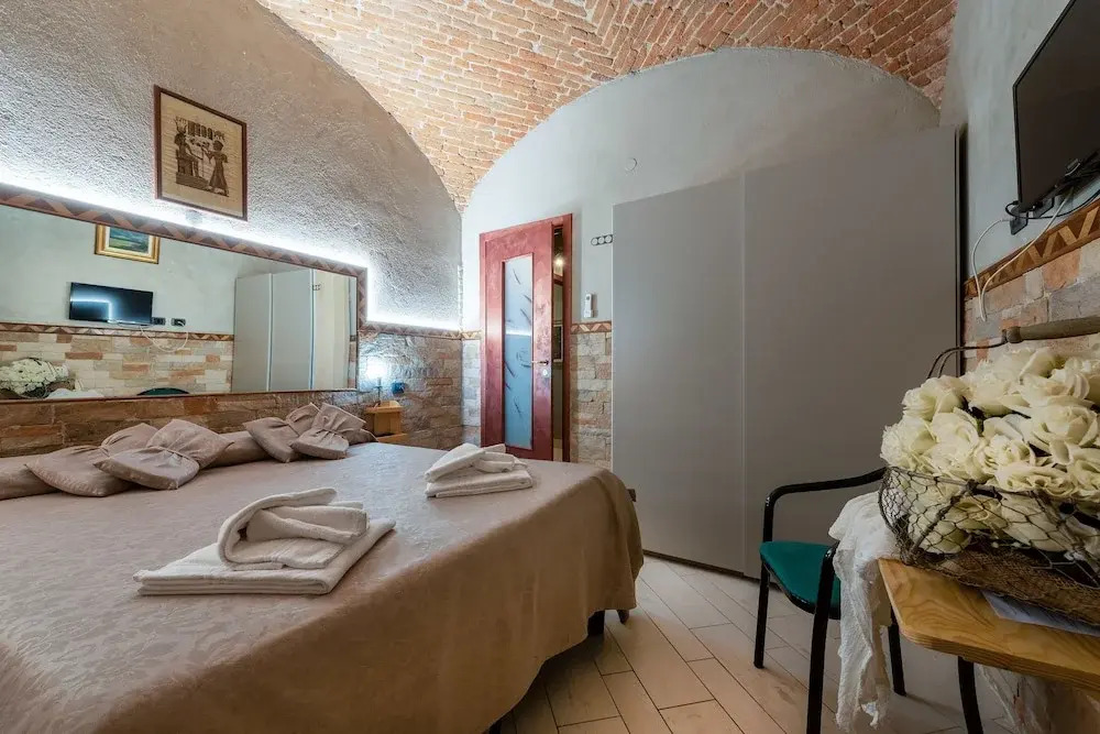 Villa Mery