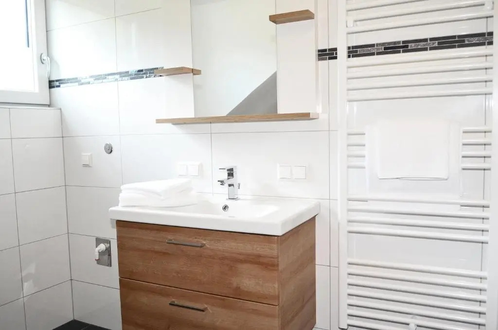 Appartement Mauterndorf