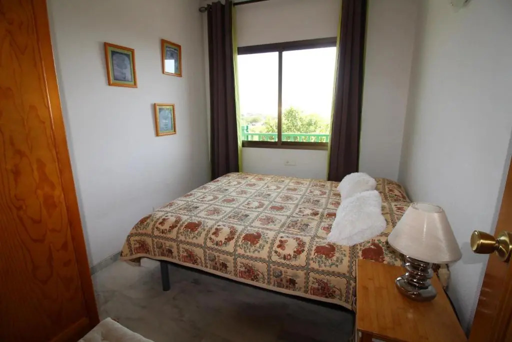 Apart-rent Apartment Port Ducal 0148
