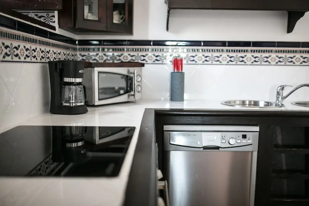 Apartamento la Duquesa