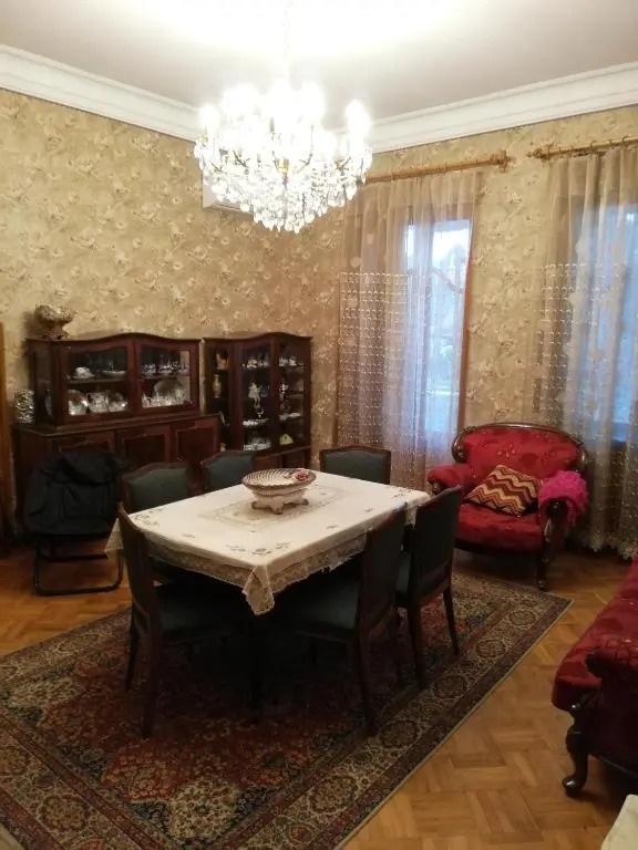 Kutaisi guesthouse