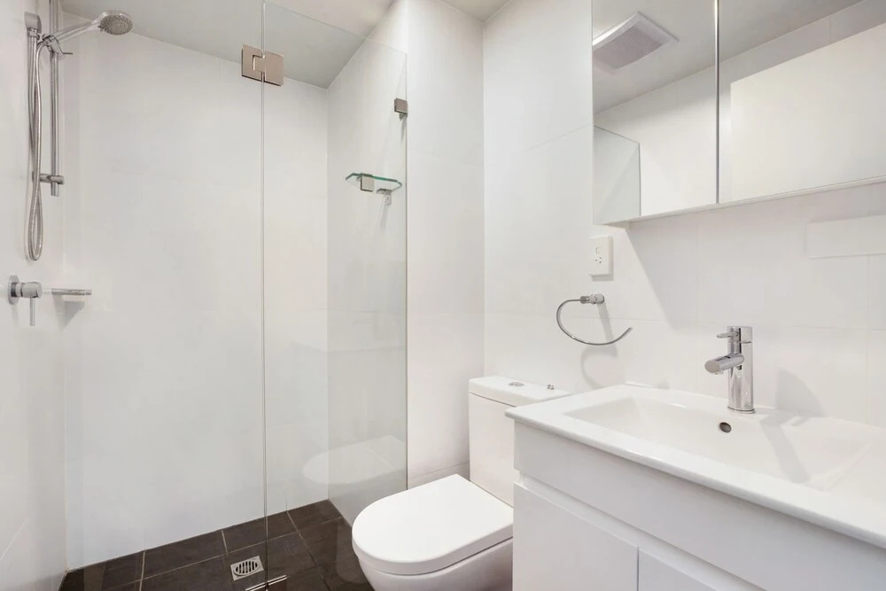 Bondi Beach Studios Suite 1