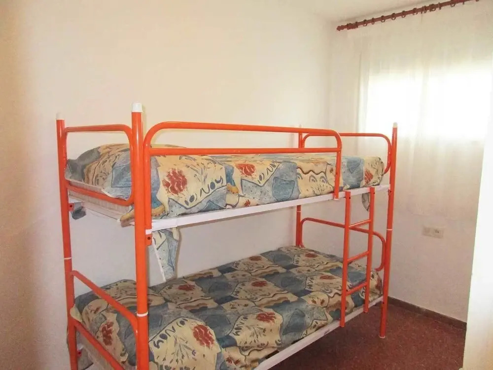 Inmo Estartit Apto. Rocamaura IV 4 5