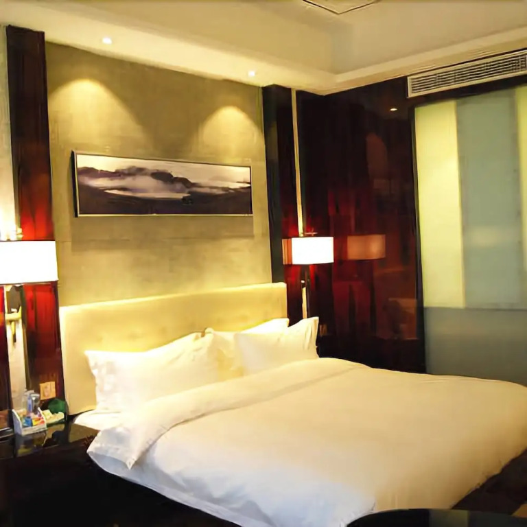 Yipin International Hotel