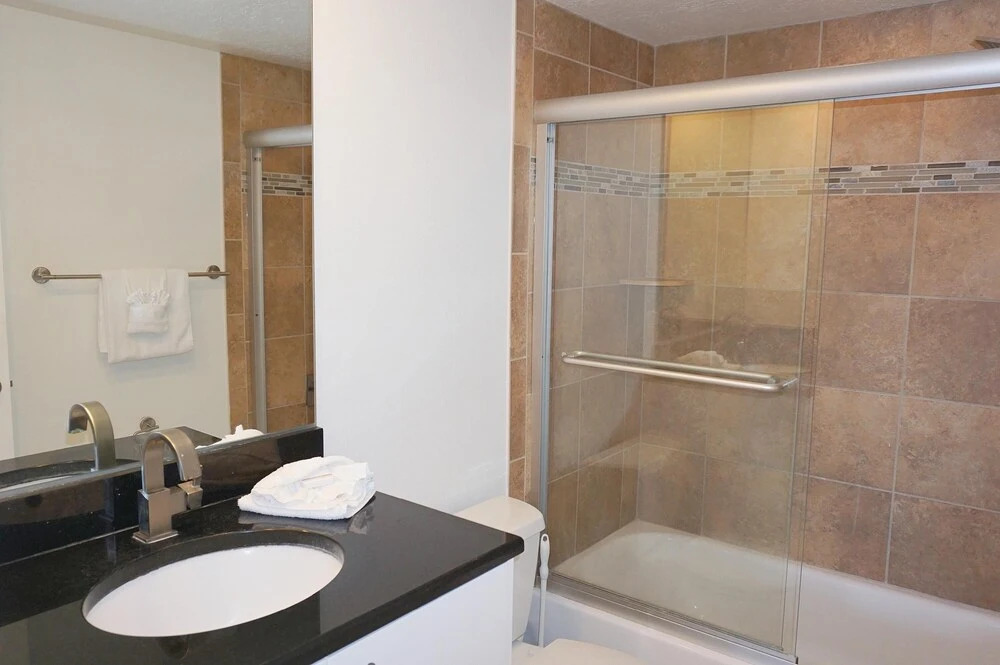 Villa Madeira by Travel Resort Services