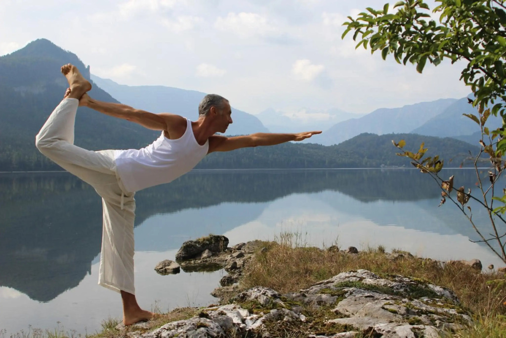 Sportpension Schober self check-in
