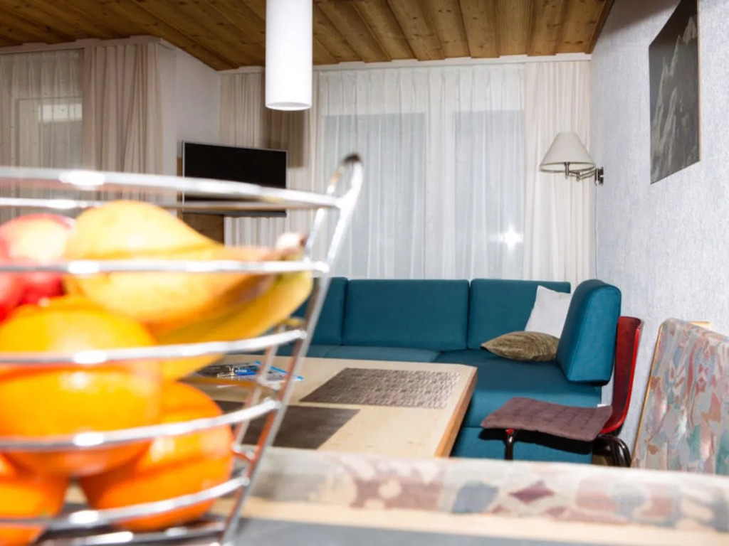 Atlantis-Appartements 30338