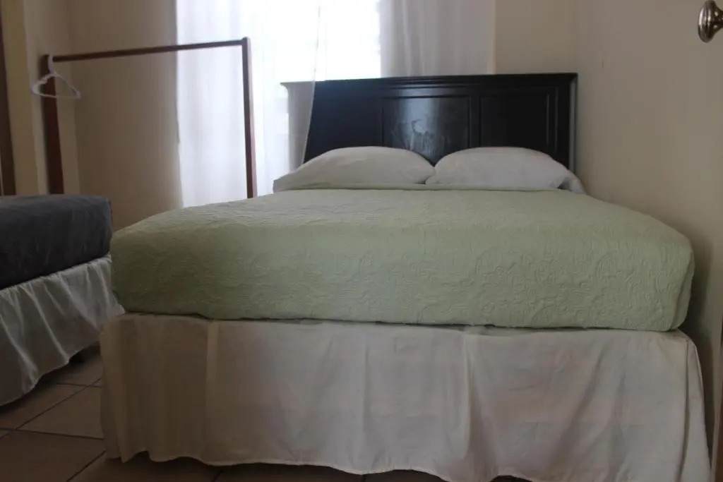Hotel POUSADA Brava