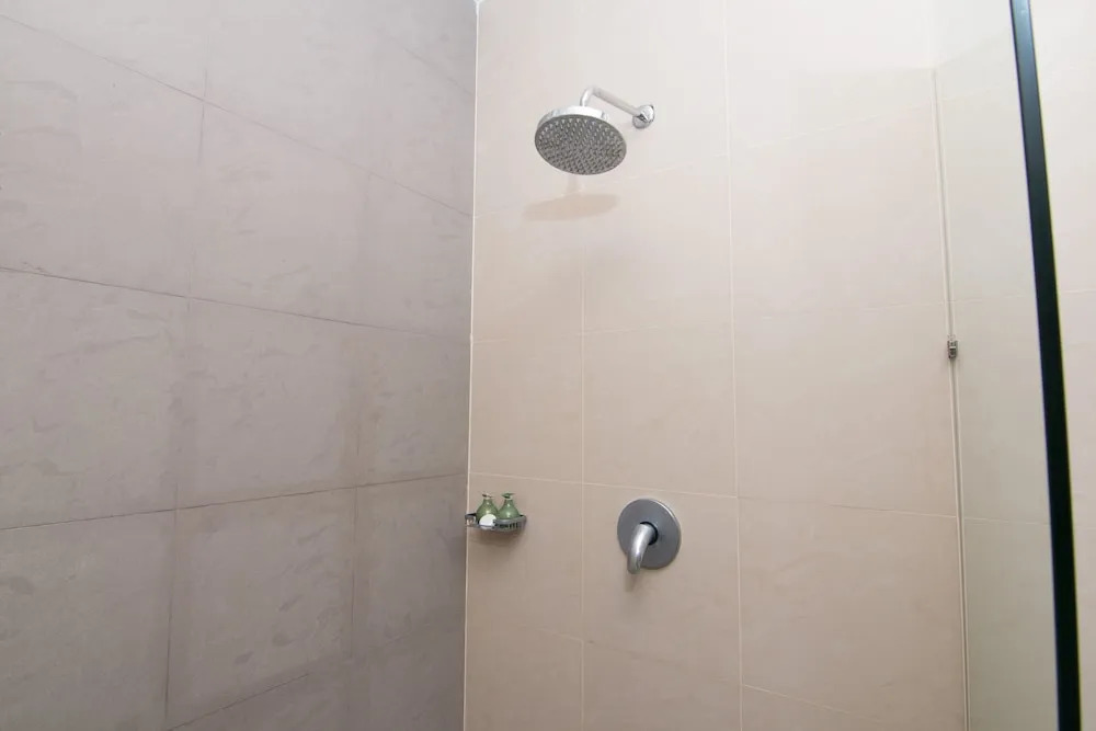 ZEN Premium Pegosekan Ubud 3