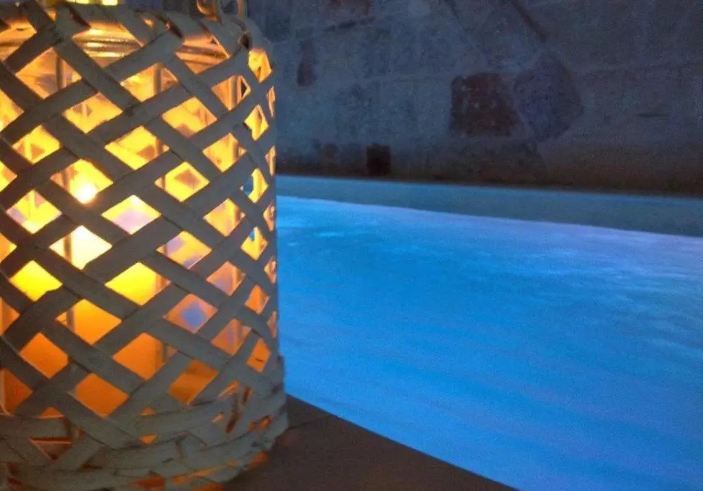 Bellavista Suites