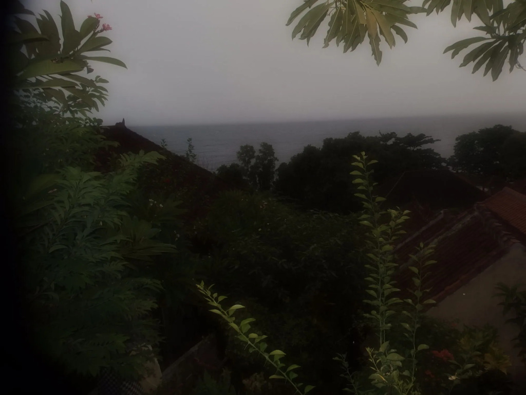 Bukit Indah Homestay