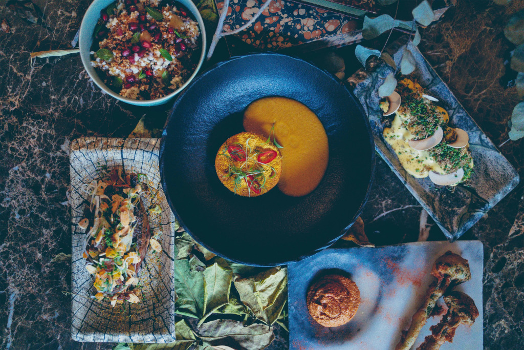 Can Bordoy Grand House GL Member of Preferred Hotels & Resorts
