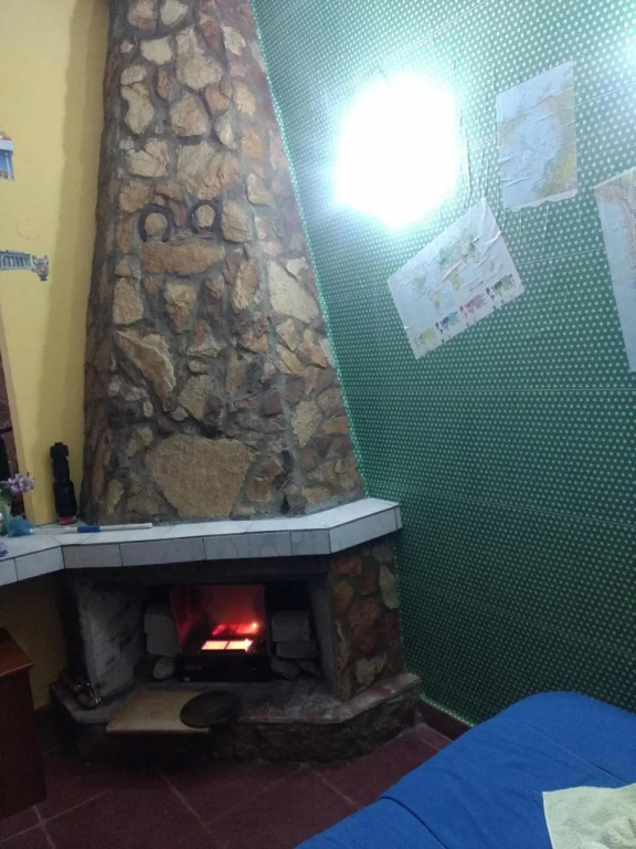 Posada Marisel