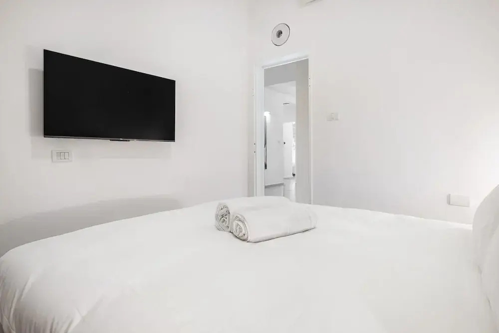 KG4 LUX Apartments