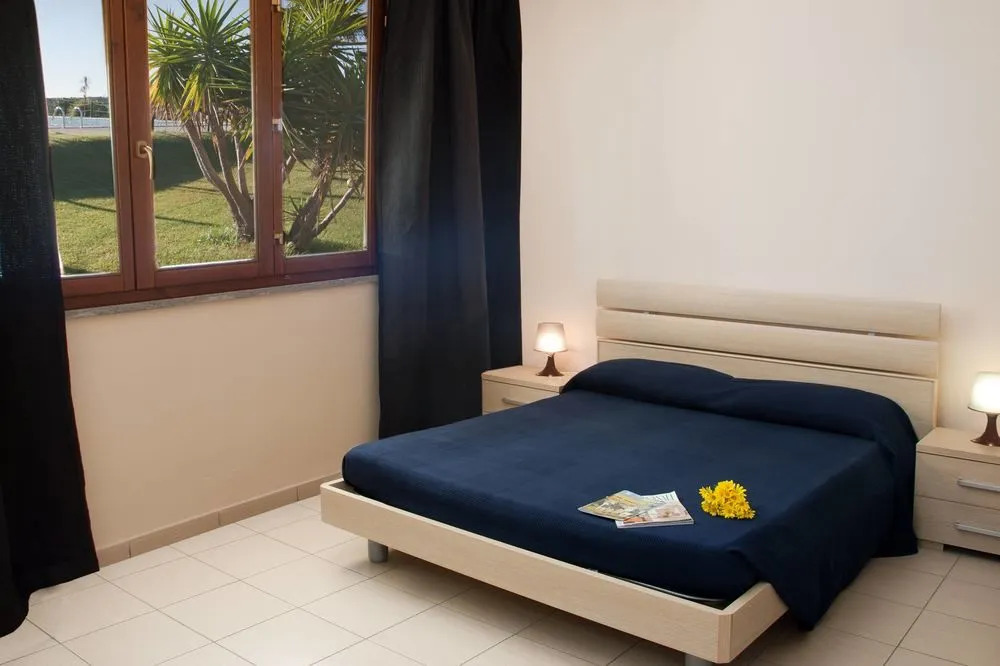 Manuel Hotel