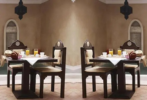 Riad Karmanda