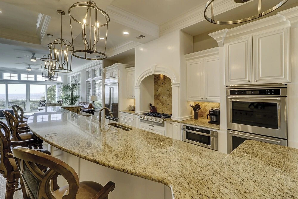 28 Carters Manor