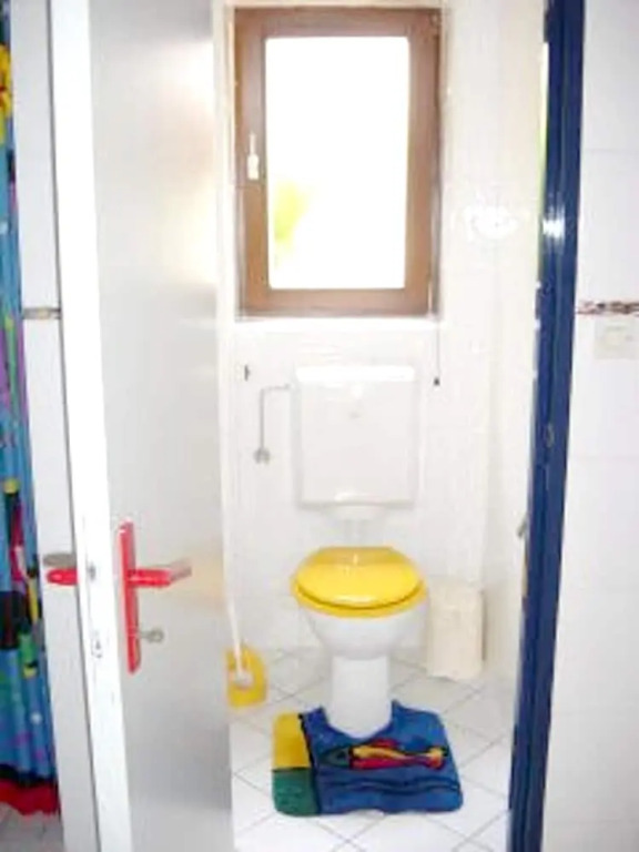 Apartment With one Bedroom in Sondernach, With Wonderful Mountain View