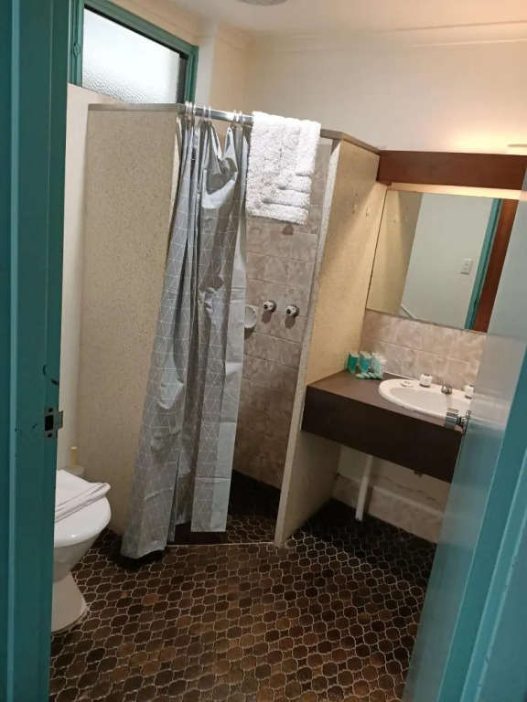 Yanchep Inn