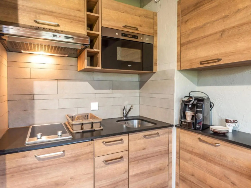 Studio Les Grets-10
